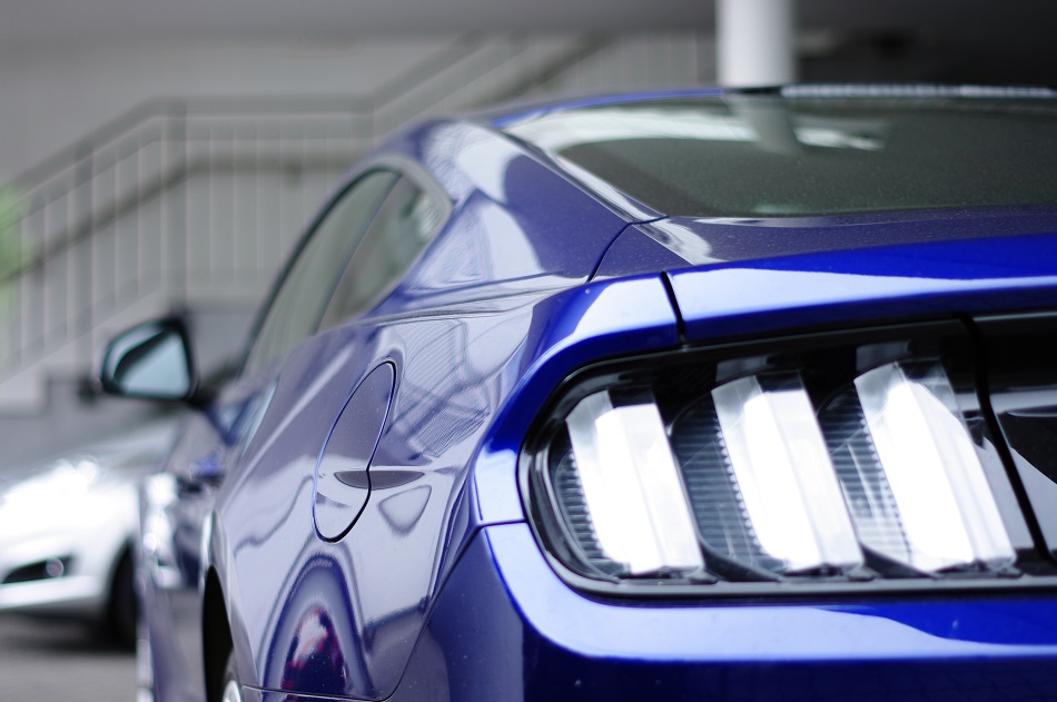 Ford Repair In Naples, FL Ford Repair In Naples, FL