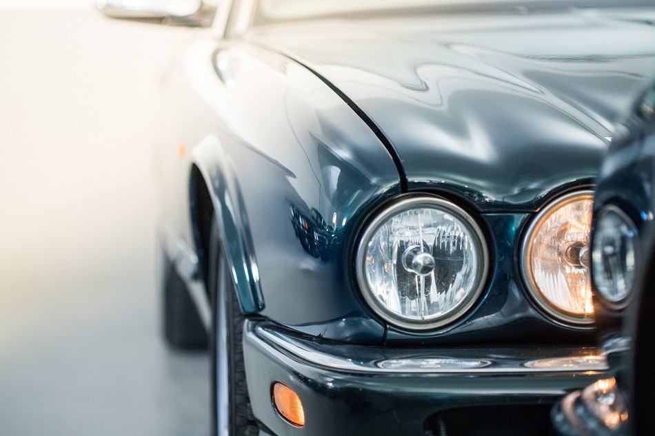 Jaguar Repair In Naples, FL Jaguar Repair In Naples, FL