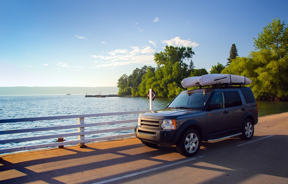 Land Rover Repair In Naples, FL Land Rover Repair In Naples, FL