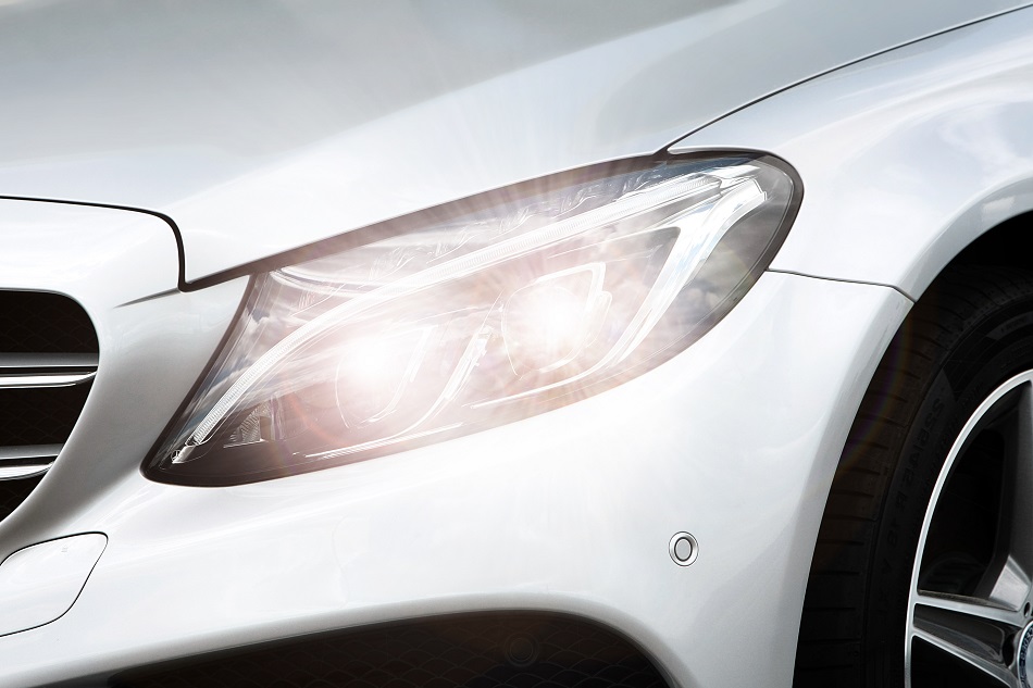 Mercedes-Benz Repair In Naples, FL Mercedes-Benz Repair In Naples, FL