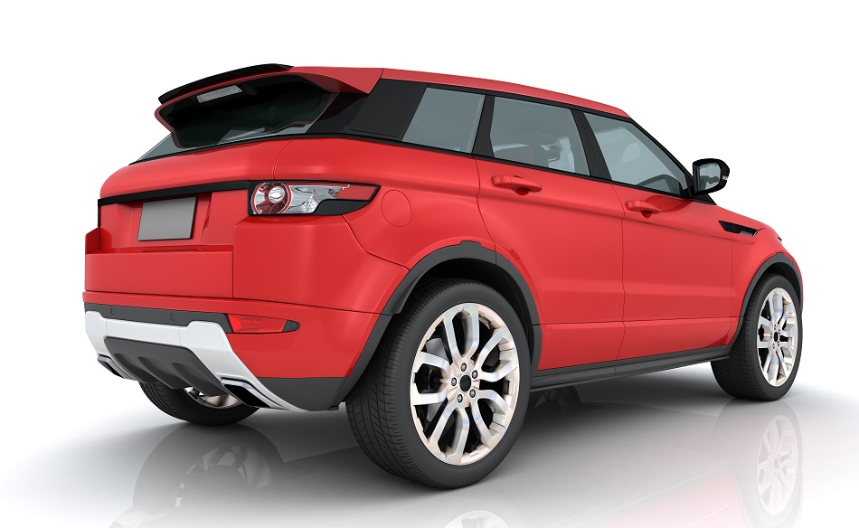 Range Rover Repair In Naples, FL Range Rover Repair In Naples, FL