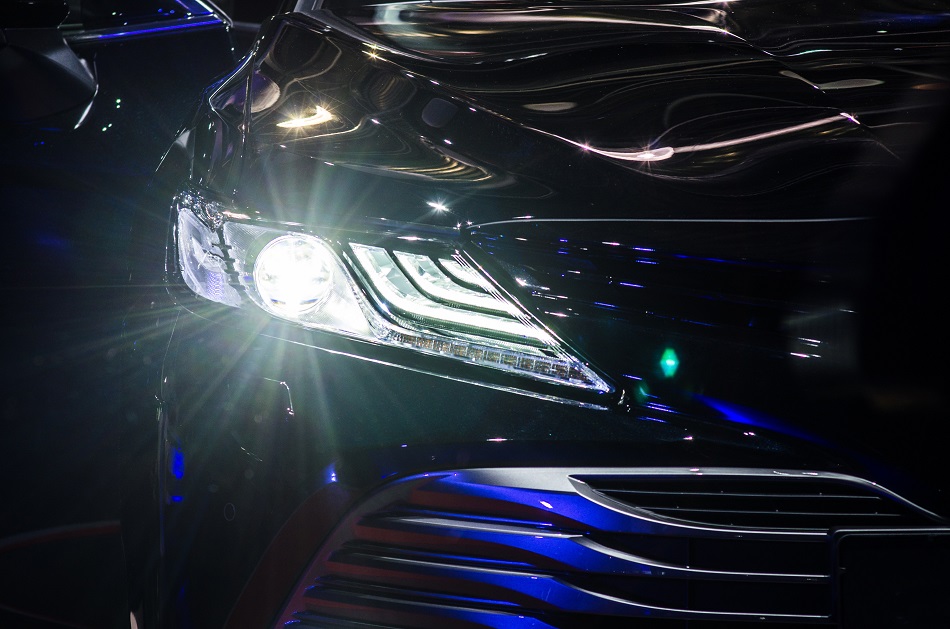 Toyota Repair In Naples, FL Toyota Repair In Naples, FL