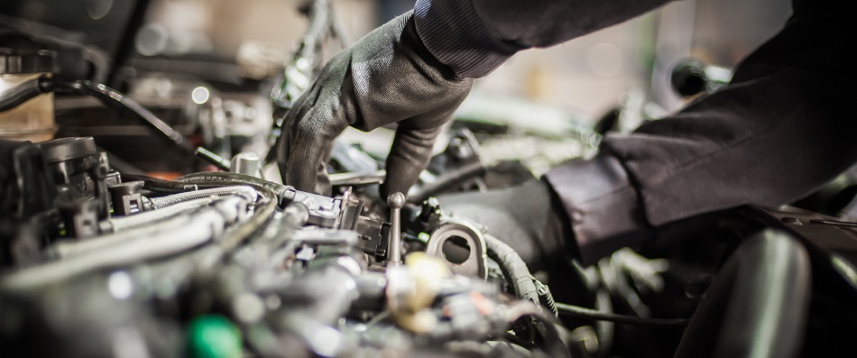 Alternator Repair In Naples, FL Alternator Repair In Naples, FL