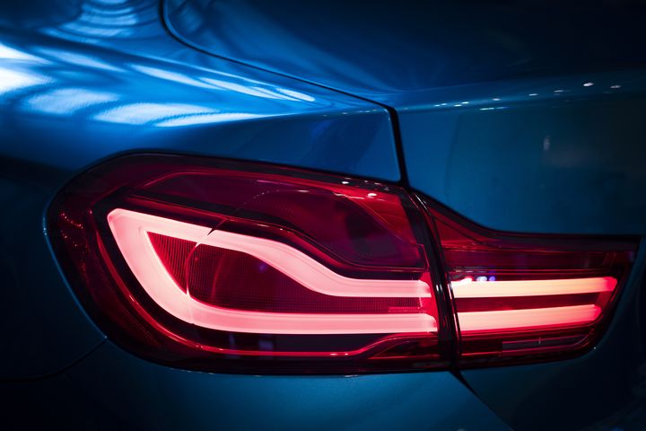 BMW Repair & Service In Naples, FL BMW Repair & Service In Naples, FL