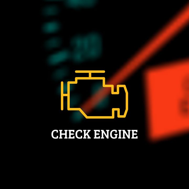 Engine Light Diagnostics In Naples, FL Engine Light Diagnostics In Naples, FL