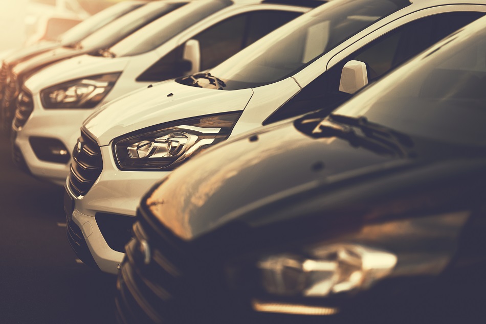 Fleet Service In Naples, FL Fleet Service In Naples, FL